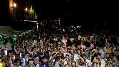 fiestas