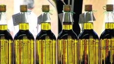 Cuando aún no ha terminado la campaña de aceite de oliva, el sector comienza a calcular la producción de la próxima cosecha 2019-2020
