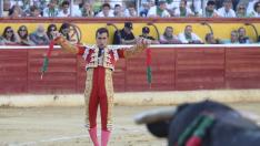 fandi huesca