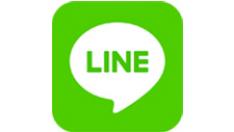 Line