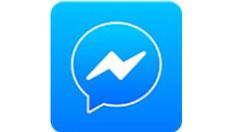 Messenger