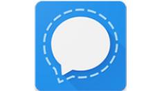 Signal