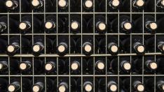 Vino en Arens de Lledó, Beceite, Calaceite, Cretas, Fuentespalda, La Portellada, Lledó, Valdeltormo y Valderrobres.