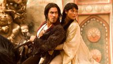Prince of persia