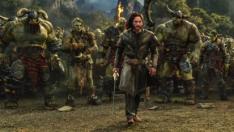 Warcraft