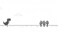 DinosaurioGoogle