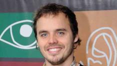 Benjamin Rojas