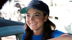 Lindsay Lohan, actriz