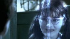 Myrtle la llorona