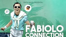 Fabiolo Connection cartel