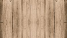 MADERA