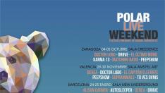 Festival Polar