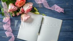 AdobeStock_134156531_Preview