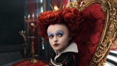 Reina de corazones