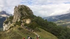 Ermita Tella