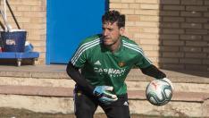 Real Zaragoza