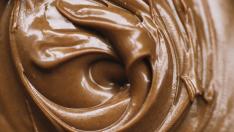 Crema chocolate