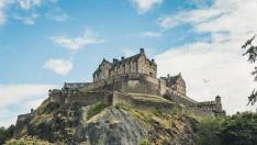 EDIMBURGO