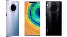 Huawei Mate 30 Pro