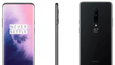 OnePlus 7t Pro