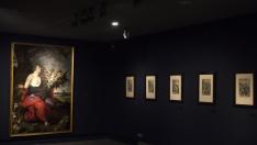 expo goya