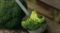 broccoli