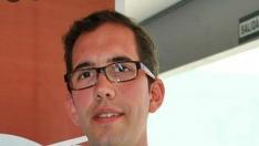 Pedro Prieto