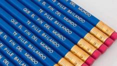pack de tres 5