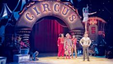 Circlassica