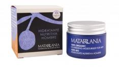 Matarrania