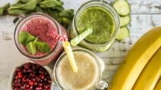 Smoothie