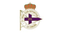 Escudo Deportivo
