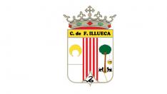 Illueca