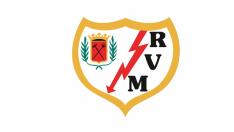 Escudo Rayo