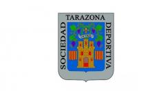 Escudo Tarazona