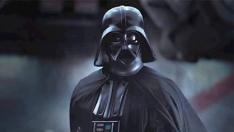Darth