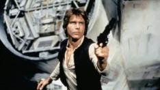 Han