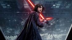 Kylo