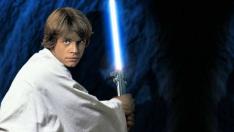 Luke