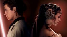padme