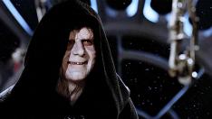 Palpatine