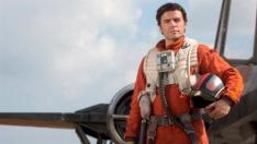Poe