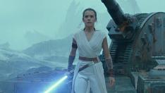 Rey