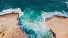 Aruba
