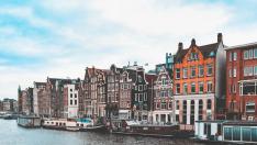 Holanda
