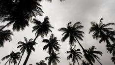 Liberia