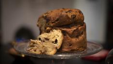 Panettone