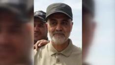Máxima tensión en Oriente Próximo tras la muerte del poderoso comandante iraní, Qasem Soleimani, en un ataque con misiles en el aeropuerto de Bagdad .Estados Unidos ha confirmado su responsabilidad del bombardeo, que también ha terminado con la vida del número dos de las milicias chiíes de Irak.