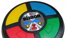 Simon