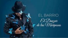 El Barrio gira 2020
